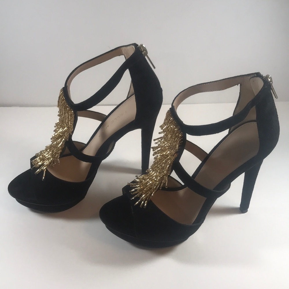 Pelle Moda - Picture 8 of 10